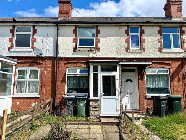 House for sale in Oldbury, Isle Of Man