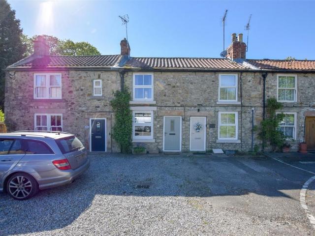 House for sale in Gainford, Isle Of Man