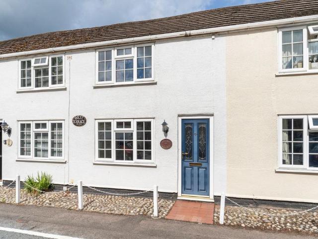 House for sale in Comers, Norfolk