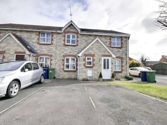 House for sale in Pamington, Gloucestershire