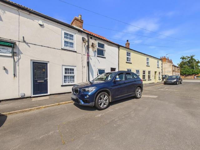 House for sale in Patrington, East Riding Of Yorkshire