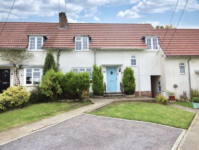 House for sale in Helford, Isle Of Man