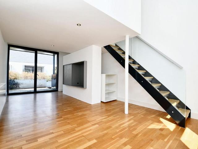 House for sale in Salford, Greater Manchester
