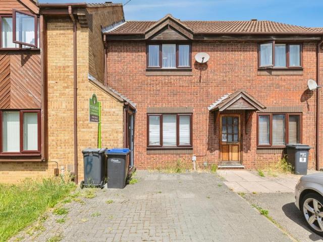 House for sale in Phippsville, Northampton