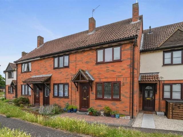 House for sale in Cattawade, Chelmondiston