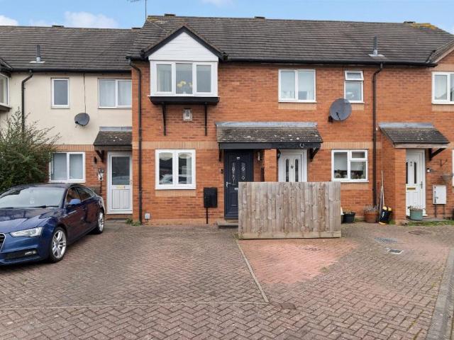 House for sale in St. Peter the Great County, St Peters