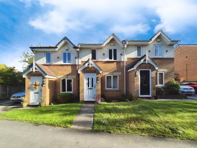 House for sale in Nether Poppleton, York