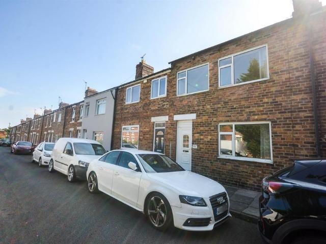 House for sale in Coxlodge, Tyne And Wear