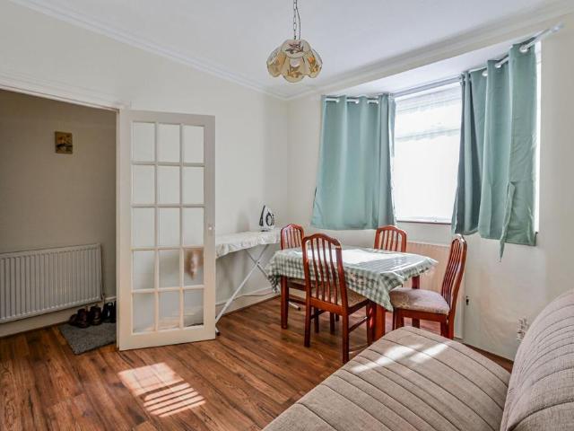 House for sale in London Borough of Waltham Forest, Greater London