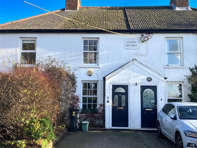 House for sale in Cat Hill, Isle Of Man