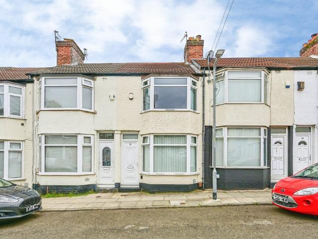 House for sale in Calderstones