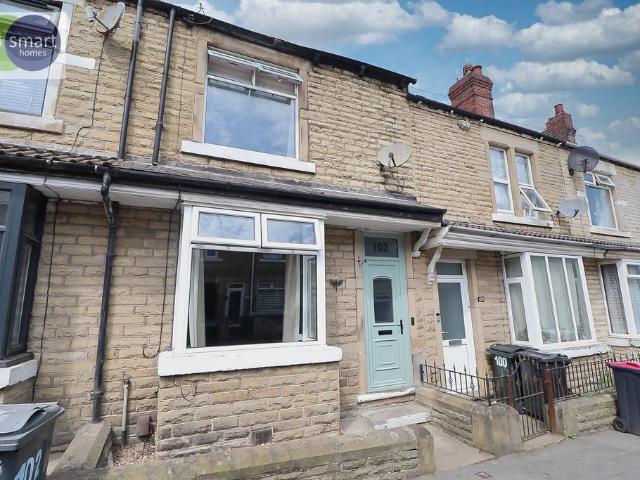 House for sale in Wath Upon Dearne, South Yorkshire