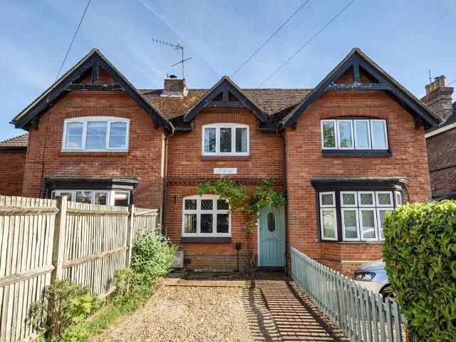 House for sale in Milford, Fole