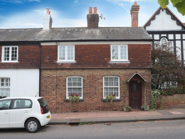 House for sale in Hayes, Isle Of Man
