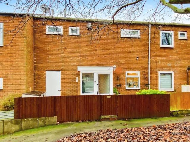 House for sale in West End, Old Wharf