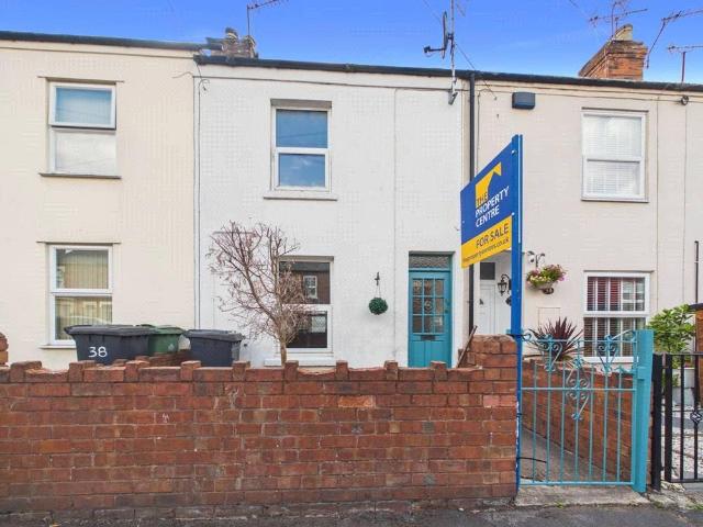 House for sale in Gloucester, Gloucestershire