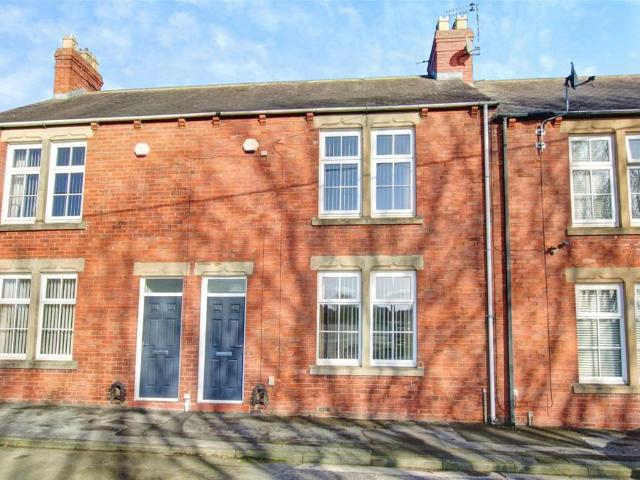 House for sale in Isle Of Man