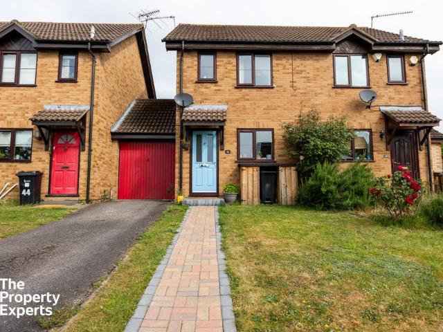 House for sale in Earley, Isle Of Man