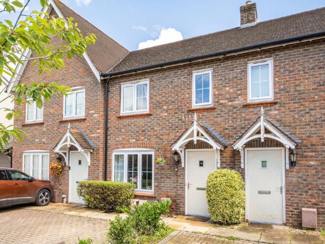 House for sale in Barnham and Eastergate, Clapham