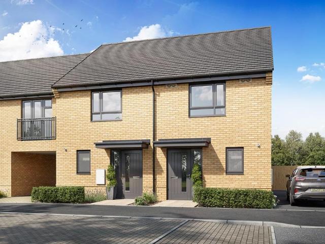 House for sale in Folkestone