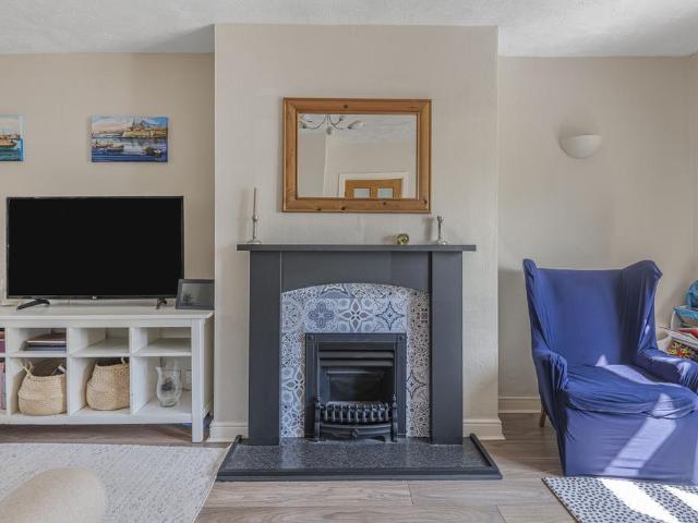 House for sale in Broomhill, Bristol