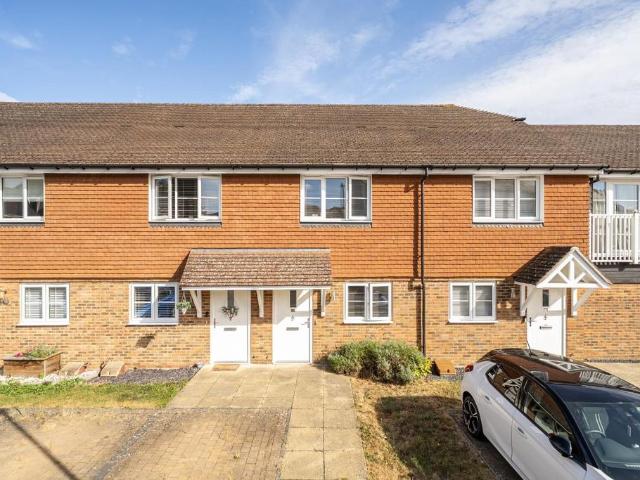 House for sale in Snodland, Bourne Vale