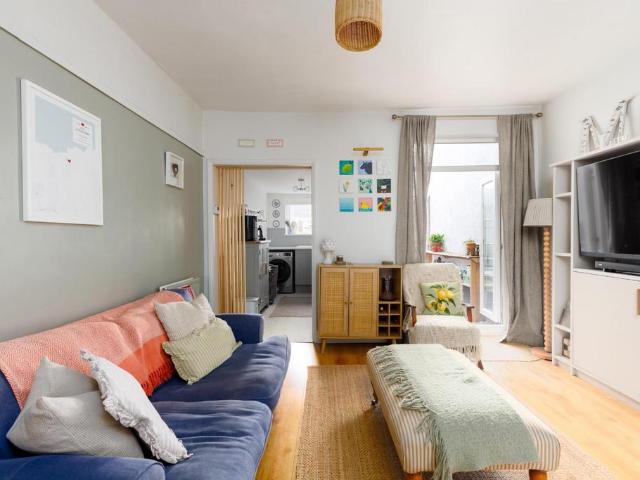 House for sale in Kingswood, South Gloucestershire