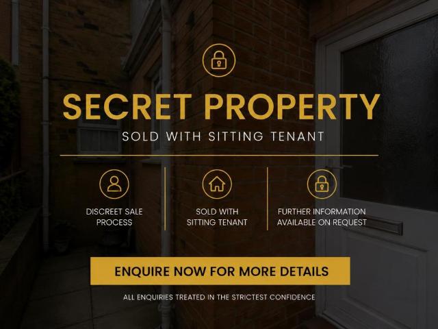 House for sale in Loftus, Redcar And Cleveland