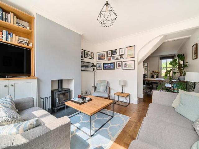 House for sale in Windsor, Spital