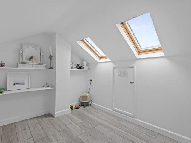 House for sale in Southcourt, Aylesbury