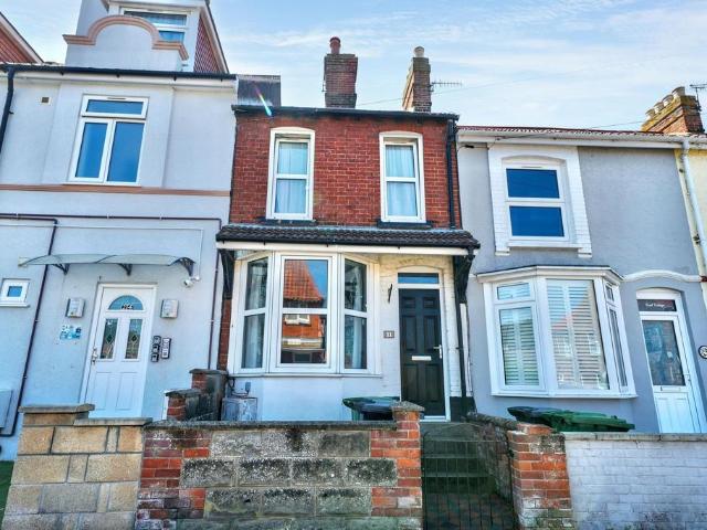 House for sale in Comers, Norfolk