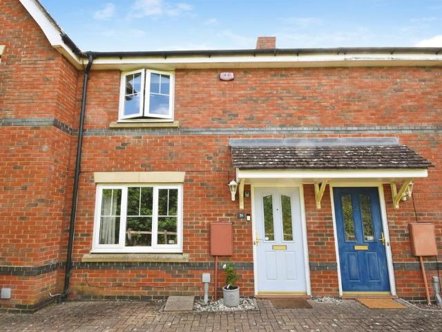 House for sale in Great and Little Leighs, Chelmsford
