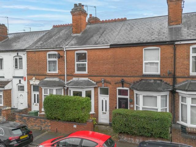 House for sale in Bloxwich, Walsall
