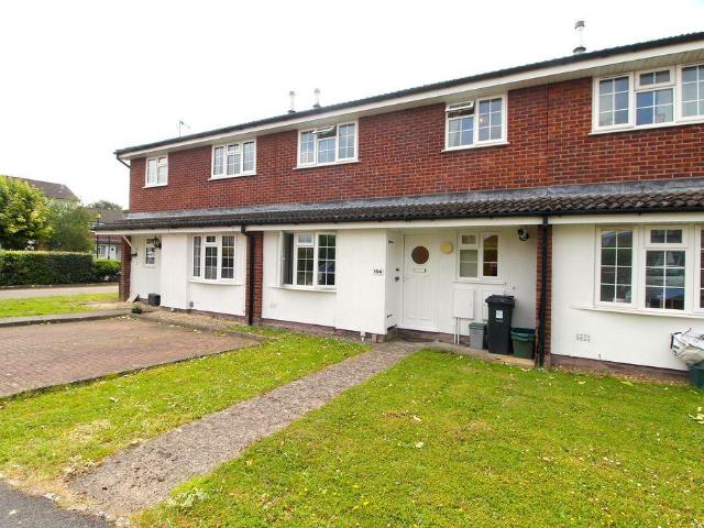 House for sale in Bradley Stoke