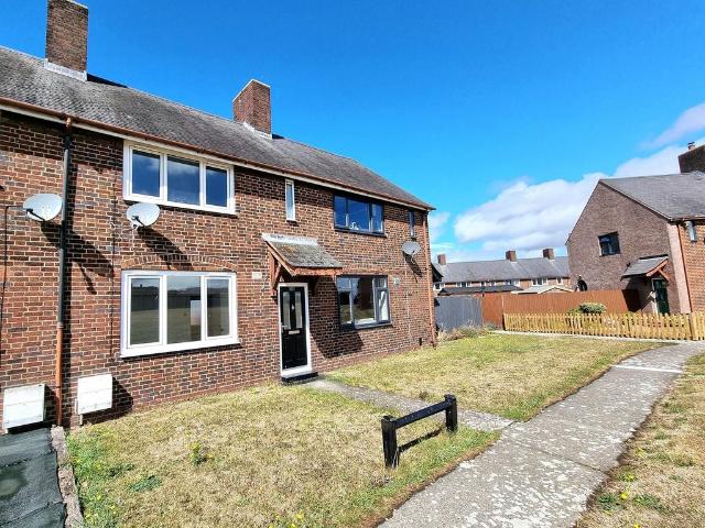 House for sale in West Camp, Wales