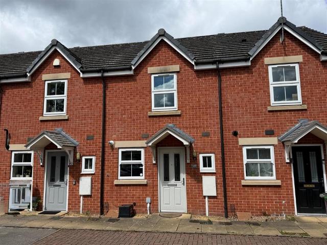House for sale in Shirley, West Midlands