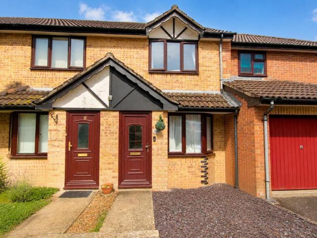 House for sale in Botany Bay, City Of Southampton