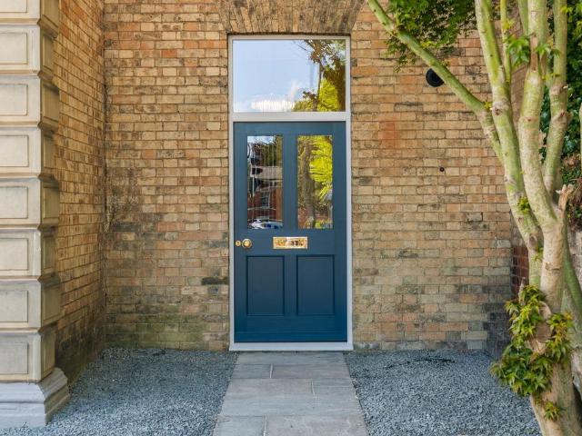 House for sale in New Boultham, Brayford
