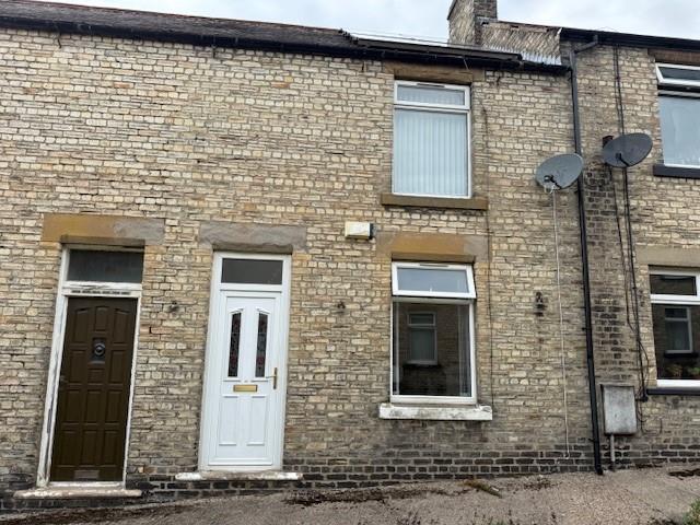 House for sale in Chopwell, Gateshead