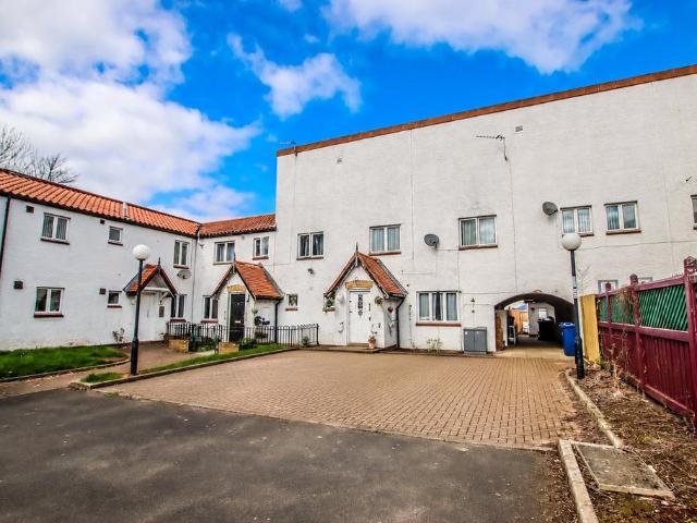 House for sale in Washington, Tyne And Wear