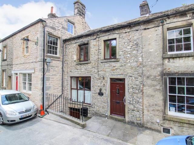 House for sale in Greenfoot, Settle