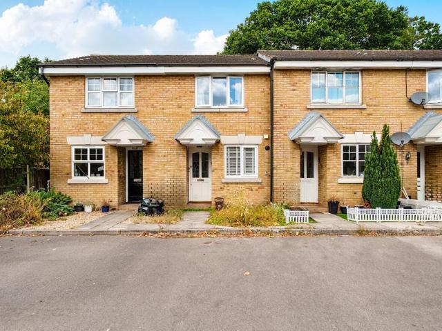 House for sale in Maybush, City Of Southampton