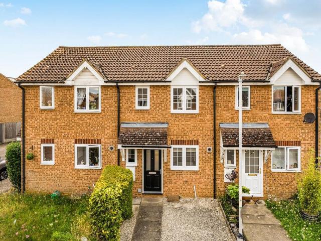 House for sale in Shefford, Bedfordshire