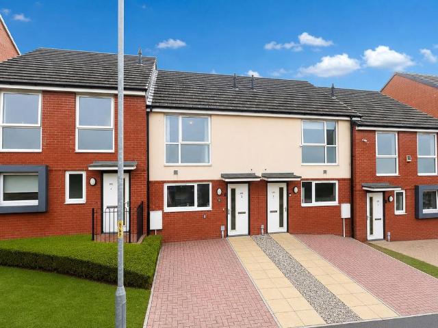 House for sale in Hunderton, Lower Bullingham