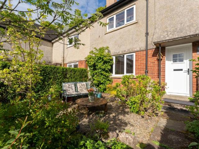 House for sale in Kilmacolm, Scotland