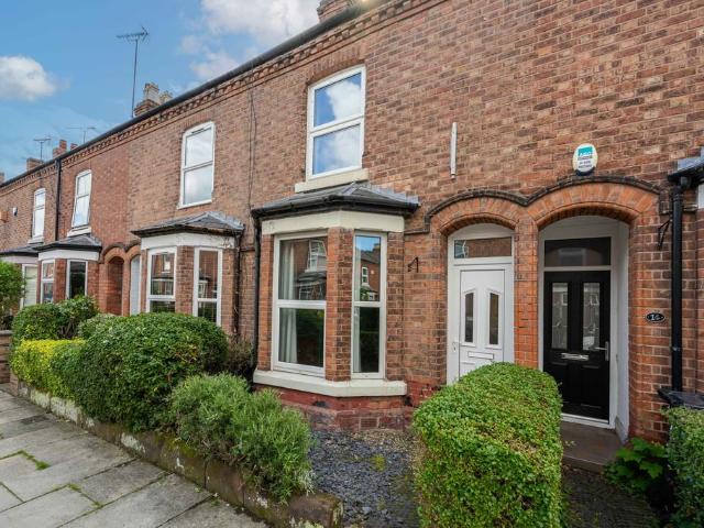 House for sale in Northgate Village, Two Mills