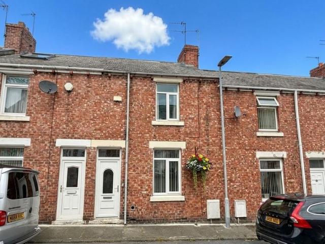 House for sale in Sunderland Bridge