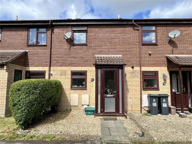 House for sale in Blandford Forum, Blandford