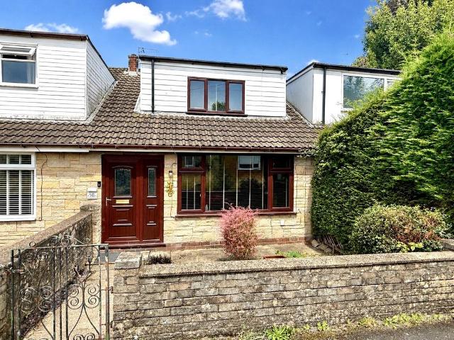 House for sale in Cowhill, Pendock