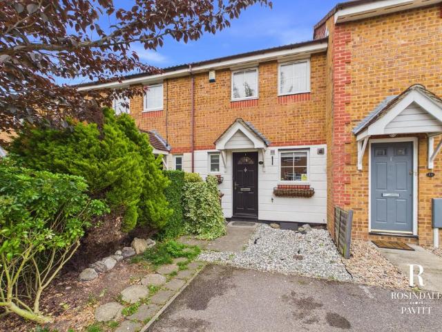 House for sale in Hackbridge, Isle Of Man